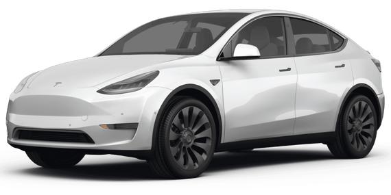 TESLA MODEL Y 2022 7SAYGDEF0NF539605 image TESLA MODEL Y 2022 7SAYGDEF0NF539605 image